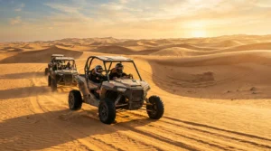 My Ride with Dirt Bike Rental Dubai Specialists
